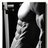 tRiPi-