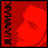 juanmak