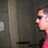 Javi_Tron
