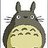 totoro