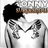 SONNY2