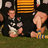 _RUGBY_