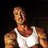 x---STALLONE---x