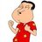 quagmire
