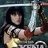 Xena2