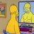 mrx69_arg