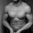 sergio_18