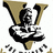 Joe Weider