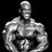 jackson_dexter_3