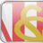 RsG