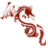 Dyio