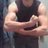 Ruben95