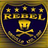 Rebel2
