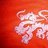 dragonfire1
