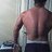 Factor_Miedo_1990