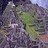 Machupichu