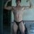 benjamin233