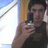 -Caco-