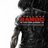 John Rambo1