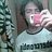 julian_007m