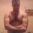mige_FC