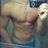 -LUISI-