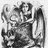 Sr.Astaroth