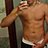 Betico_91