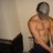 Romeo_sevilla