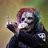 Jocker