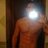 toni_023