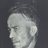 ed gein