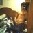 israelrg88