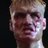 ivan drago2