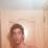 rebollo
