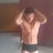 JAcob3