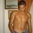 anderson_86