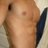 Tilli1