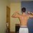 albertopc183