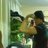 Driveshooter