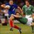 Toni_rugby