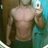 juliogym
