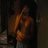 ARTUR01994