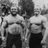 Strongman_Peru