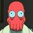 Zoidberg