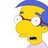 MILHOUSE1