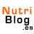 NutriBlog
