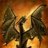 Dragon_espectral
