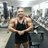 LUIMIMUSCULO