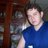 ruben_elrey
